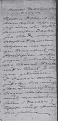 Klicke auf die Grafik für eine vergrößerte Ansicht

Name: Text D.Hinsch.JPG
Ansichten: 28
Größe: 34,3 KB
ID: 2299294