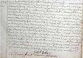 Klicke auf die Grafik für eine vergrößerte Ansicht

Name: 160312 Jakob_1849_158 .JPG
Ansichten: 14
Größe: 128,9 KB
ID: 2300030