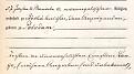 Klicke auf die Grafik für eine vergrößerte Ansicht

Name: CELangePage2.jpg
Ansichten: 7
Größe: 82,7 KB
ID: 2300863
