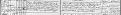 Klicke auf die Grafik für eine vergrößerte Ansicht

Name: geb.urk. Josef Kühnel  1855 (2).jpg
Ansichten: 11
Größe: 249,6 KB
ID: 2300940