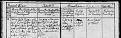 Klicke auf die Grafik für eine vergrößerte Ansicht

Name: Schaub-Zaun Weimar 1851.JPG
Ansichten: 15
Größe: 218,9 KB
ID: 2301260