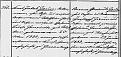 Klicke auf die Grafik für eine vergrößerte Ansicht

Name: Anna Gertrude Zaun Marriage 1911.JPG
Ansichten: 13
Größe: 242,1 KB
ID: 2301311