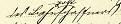 Klicke auf die Grafik für eine vergrößerte Ansicht

Name: Beruf Heinrich.JPG
Ansichten: 14
Größe: 33,6 KB
ID: 2303216
