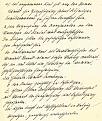Klicke auf die Grafik für eine vergrößerte Ansicht

Name: Seite_0028-zu.jpg
Ansichten: 18
Größe: 251,4 KB
ID: 2303805
