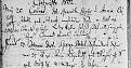 Klicke auf die Grafik für eine vergrößerte Ansicht

Name: BeispielHandschrift.jpg
Ansichten: 18
Größe: 68,5 KB
ID: 2304587