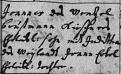 Klicke auf die Grafik für eine vergrößerte Ansicht

Name: Huu.jpg
Ansichten: 20
Größe: 38,5 KB
ID: 2305141