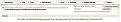 Klicke auf die Grafik für eine vergrößerte Ansicht

Name: Forum - nicht angemeldet.JPG
Ansichten: 147
Größe: 42,6 KB
ID: 2305366