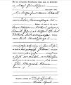 Klicke auf die Grafik für eine vergrößerte Ansicht

Name: Geb.-Urkunde Elli Röckert.jpg
Ansichten: 18
Größe: 92,2 KB
ID: 2308393