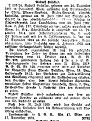 Klicke auf die Grafik für eine vergrößerte Ansicht

Name: Bru?ckler_Todesmeldung.jpg
Ansichten: 7
Größe: 268,8 KB
ID: 2308415