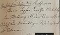 Klicke auf die Grafik für eine vergrößerte Ansicht

Name: johannwilhelmWiebelitz1843_1.jpg
Ansichten: 17
Größe: 39,3 KB
ID: 2308507