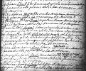 Klicke auf die Grafik für eine vergrößerte Ansicht

Name: 1803 marg holzmeister.jpg
Ansichten: 8
Größe: 272,2 KB
ID: 2309679