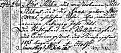 Klicke auf die Grafik für eine vergrößerte Ansicht

Name: Lesehilfe.JPG
Ansichten: 11
Größe: 215,5 KB
ID: 2310985