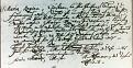 Klicke auf die Grafik für eine vergrößerte Ansicht

Name: A1147_Müller.jpg
Ansichten: 8
Größe: 247,9 KB
ID: 2311444