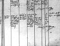 Klicke auf die Grafik für eine vergrößerte Ansicht

Name: 1836 nov marx 2.jpg
Ansichten: 8
Größe: 254,0 KB
ID: 2311836