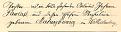 Klicke auf die Grafik für eine vergrößerte Ansicht

Name: MariaPawlakB.jpg
Ansichten: 18
Größe: 41,0 KB
ID: 2311848