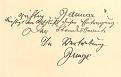 Klicke auf die Grafik für eine vergrößerte Ansicht

Name: MariaPawlakC.jpg
Ansichten: 15
Größe: 33,4 KB
ID: 2311849