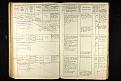 Klicke auf die Grafik für eine vergrößerte Ansicht

Name: Georg Zeh (1896) 4.jpg
Ansichten: 9
Größe: 263,3 KB
ID: 2312087