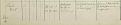 Klicke auf die Grafik für eine vergrößerte Ansicht

Name: Tod Theresia Graßinger 1921 b).JPG
Ansichten: 8
Größe: 33,5 KB
ID: 2313089