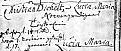 Klicke auf die Grafik für eine vergrößerte Ansicht

Name: Ausschnitt Taufe LM Dichelt.jpg
Ansichten: 10
Größe: 232,2 KB
ID: 2313355