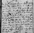 Klicke auf die Grafik für eine vergrößerte Ansicht

Name: Hessler.jpg
Ansichten: 21
Größe: 43,7 KB
ID: 2313356