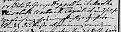 Klicke auf die Grafik für eine vergrößerte Ansicht

Name: Dippel oo Umbach.JPG
Ansichten: 11
Größe: 39,4 KB
ID: 2314946
