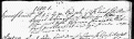 Klicke auf die Grafik für eine vergrößerte Ansicht

Name: bau1.gif
Ansichten: 21
Größe: 127,2 KB
ID: 2314960