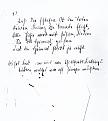 Klicke auf die Grafik für eine vergrößerte Ansicht

Name: Teil 2.jpg
Ansichten: 8
Größe: 244,0 KB
ID: 2315054