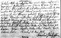 Klicke auf die Grafik für eine vergrößerte Ansicht

Name: vinzens_anton_Elisabetha.JPG
Ansichten: 9
Größe: 117,1 KB
ID: 2316097