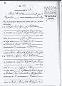 Klicke auf die Grafik für eine vergrößerte Ansicht

Name: durch_was_anerkannt.jpg
Ansichten: 4
Größe: 117,7 KB
ID: 2316615