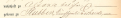 Klicke auf die Grafik für eine vergrößerte Ansicht

Name: Jochim Osterhoff Geburtsort.png
Ansichten: 25
Größe: 216,0 KB
ID: 2317484