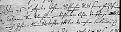 Klicke auf die Grafik für eine vergrößerte Ansicht

Name: Schwester1989usw_16850426_S977_VornameTäufling.jpg
Ansichten: 11
Größe: 218,7 KB
ID: 2319355