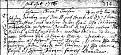 Klicke auf die Grafik für eine vergrößerte Ansicht

Name: Kirchenbuch IV 21.jpg
Ansichten: 14
Größe: 319,6 KB
ID: 2319568