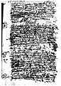 Klicke auf die Grafik für eine vergrößerte Ansicht

Name: Geb. 11.8.1752  u. Tf 13.8. Christoph Carol Erdmann Hagen.jpg
Ansichten: 23
Größe: 265,7 KB
ID: 2320825