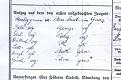 Klicke auf die Grafik für eine vergrößerte Ansicht

Name: 1.jpg
Ansichten: 18
Größe: 137,3 KB
ID: 2320926