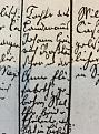 Klicke auf die Grafik für eine vergrößerte Ansicht

Name: A81E3AFC-0BB6-4F8D-9734-4FB85AC827B4.jpg
Ansichten: 10
Größe: 244,9 KB
ID: 2321192
