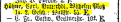 Klicke auf die Grafik für eine vergrößerte Ansicht

Name: AdreßBuch.PNG
Ansichten: 17
Größe: 31,3 KB
ID: 2321436