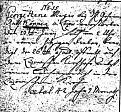Klicke auf die Grafik für eine vergrößerte Ansicht

Name: Heene1767.jpg
Ansichten: 15
Größe: 134,9 KB
ID: 2321612