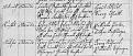 Klicke auf die Grafik für eine vergrößerte Ansicht

Name: 1710 Copulation Schimbke, Friedrich &amp;amp; ?, Marina Kirchenbuch Katscher.jpg
Ansichten: 22
Größe: 325,8 KB
ID: 2321620