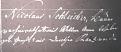 Klicke auf die Grafik für eine vergrößerte Ansicht

Name: Nikolaus-Schleicher.jpg
Ansichten: 15
Größe: 187,2 KB
ID: 2321806