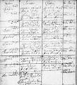 Klicke auf die Grafik für eine vergrößerte Ansicht

Name: Georg Fries Geburt 1662.jpg
Ansichten: 14
Größe: 229,8 KB
ID: 2321836