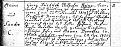 Klicke auf die Grafik für eine vergrößerte Ansicht

Name: Coppenbrügge 1847 huwelijk Heine en Sander deel I.JPG
Ansichten: 11
Größe: 143,8 KB
ID: 2323157