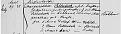 Klicke auf die Grafik für eine vergrößerte Ansicht

Name: Doop Kropp 1889 Margaretha Solterbeck deel I.JPG
Ansichten: 11
Größe: 62,3 KB
ID: 2323259