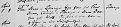 Klicke auf die Grafik für eine vergrößerte Ansicht

Name: Begrafenis Kropp april 1838 Anna Mumm.JPG
Ansichten: 16
Größe: 50,2 KB
ID: 2323271