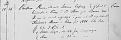 Klicke auf die Grafik für eine vergrößerte Ansicht

Name: Begrafenis Kropp feb 1832 Christina Mumm deel I.JPG
Ansichten: 14
Größe: 59,7 KB
ID: 2323276