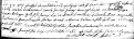 Klicke auf die Grafik für eine vergrößerte Ansicht

Name: Johann Heiny u Catharina Lindner Heirat 1702.png
Ansichten: 17
Größe: 167,0 KB
ID: 2327367