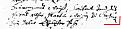 Klicke auf die Grafik für eine vergrößerte Ansicht

Name: bei Aalen.jpg
Ansichten: 37
Größe: 38,2 KB
ID: 2327417