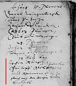 Klicke auf die Grafik für eine vergrößerte Ansicht

Name: BB_Christoff_1609.JPG
Ansichten: 21
Größe: 40,3 KB
ID: 2327423