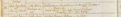 Klicke auf die Grafik für eine vergrößerte Ansicht

Name: 1801-11-01 Joseph Steuerenthaler und Maria Elisa Schmidt pr_00000004.png
Ansichten: 55
Größe: 102,9 KB
ID: 2327541