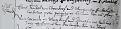 Klicke auf die Grafik für eine vergrößerte Ansicht

Name: Hans Riedel.JPG
Ansichten: 12
Größe: 132,4 KB
ID: 2327739