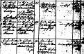 Klicke auf die Grafik für eine vergrößerte Ansicht

Name: 123.jpg
Ansichten: 8
Größe: 223,6 KB
ID: 2328360